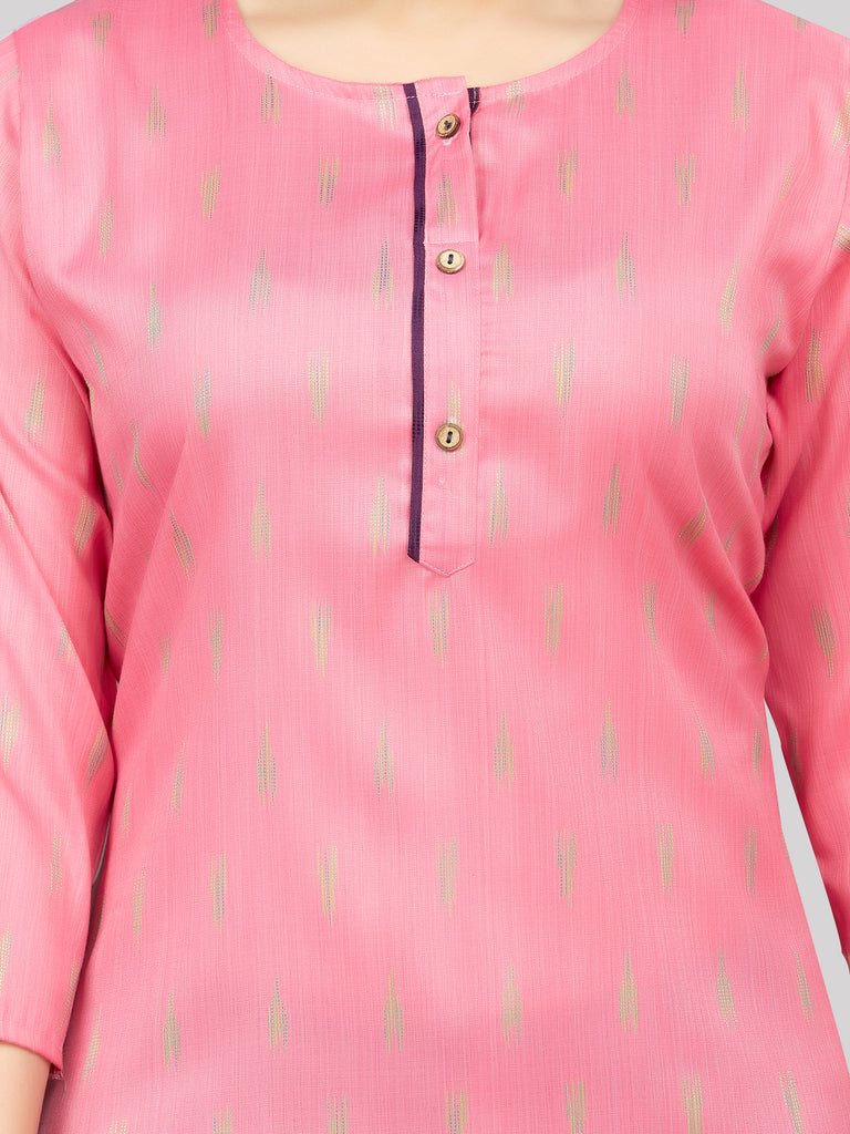 Color_Pink