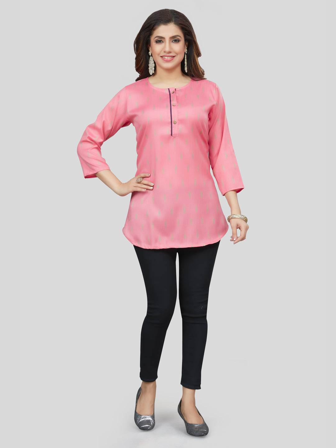 Color_Pink