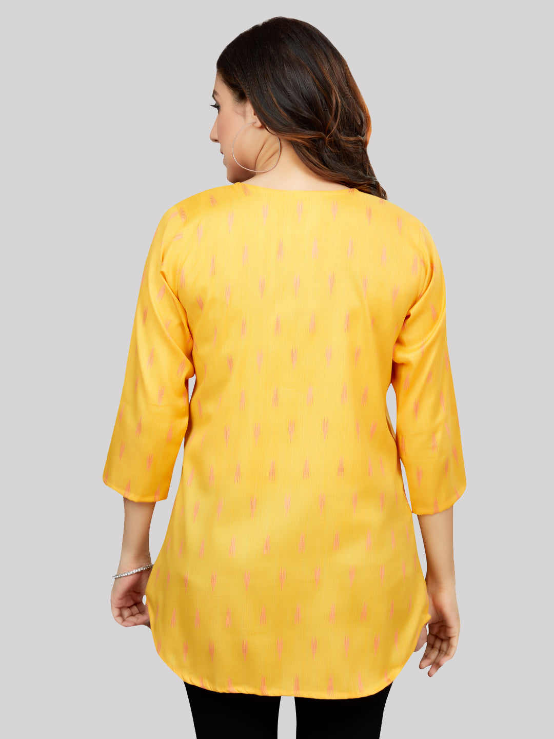Color_Yellow