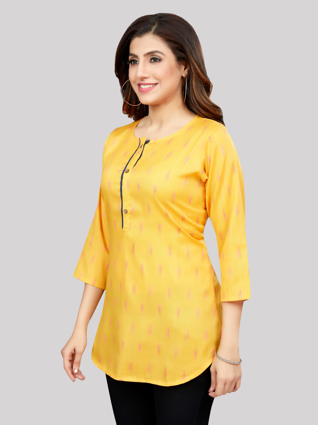 Color_Yellow