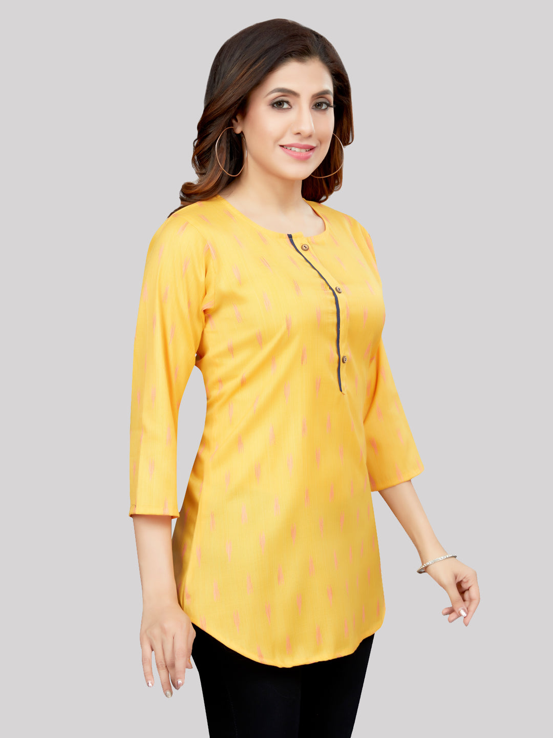 Color_Yellow