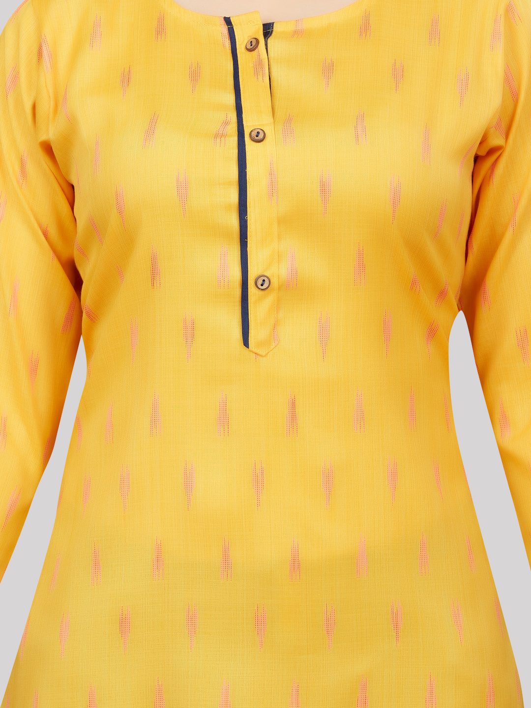Color_Yellow