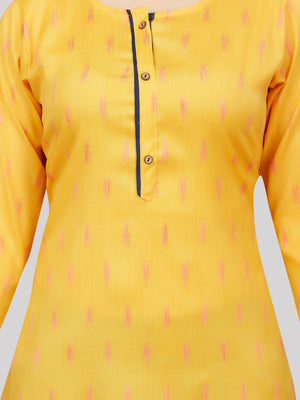 Color_Yellow
