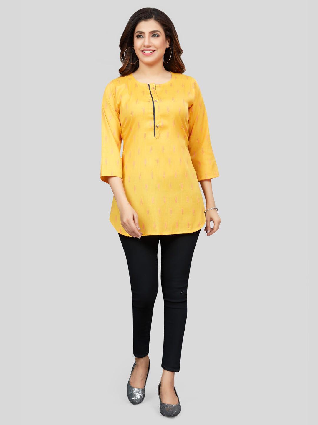 Color_Yellow