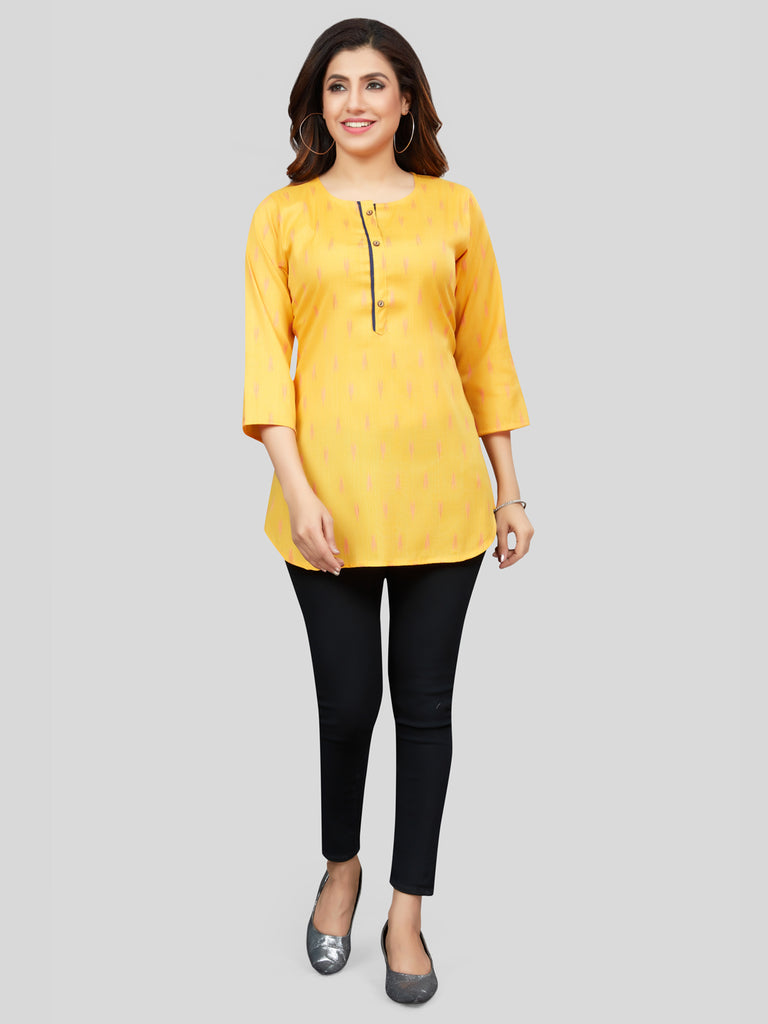 Color_Yellow