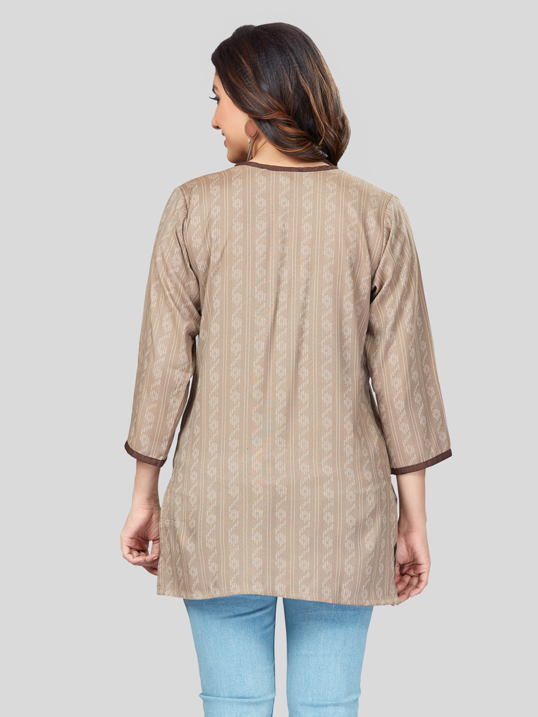 Color_Beige