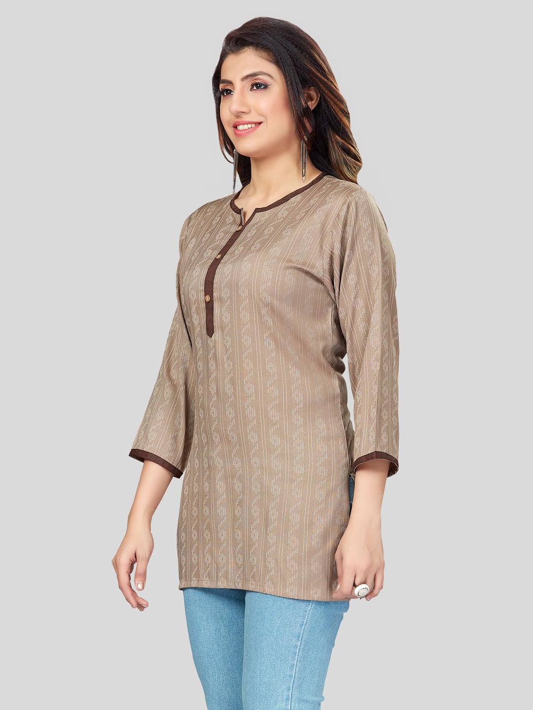 Color_Beige