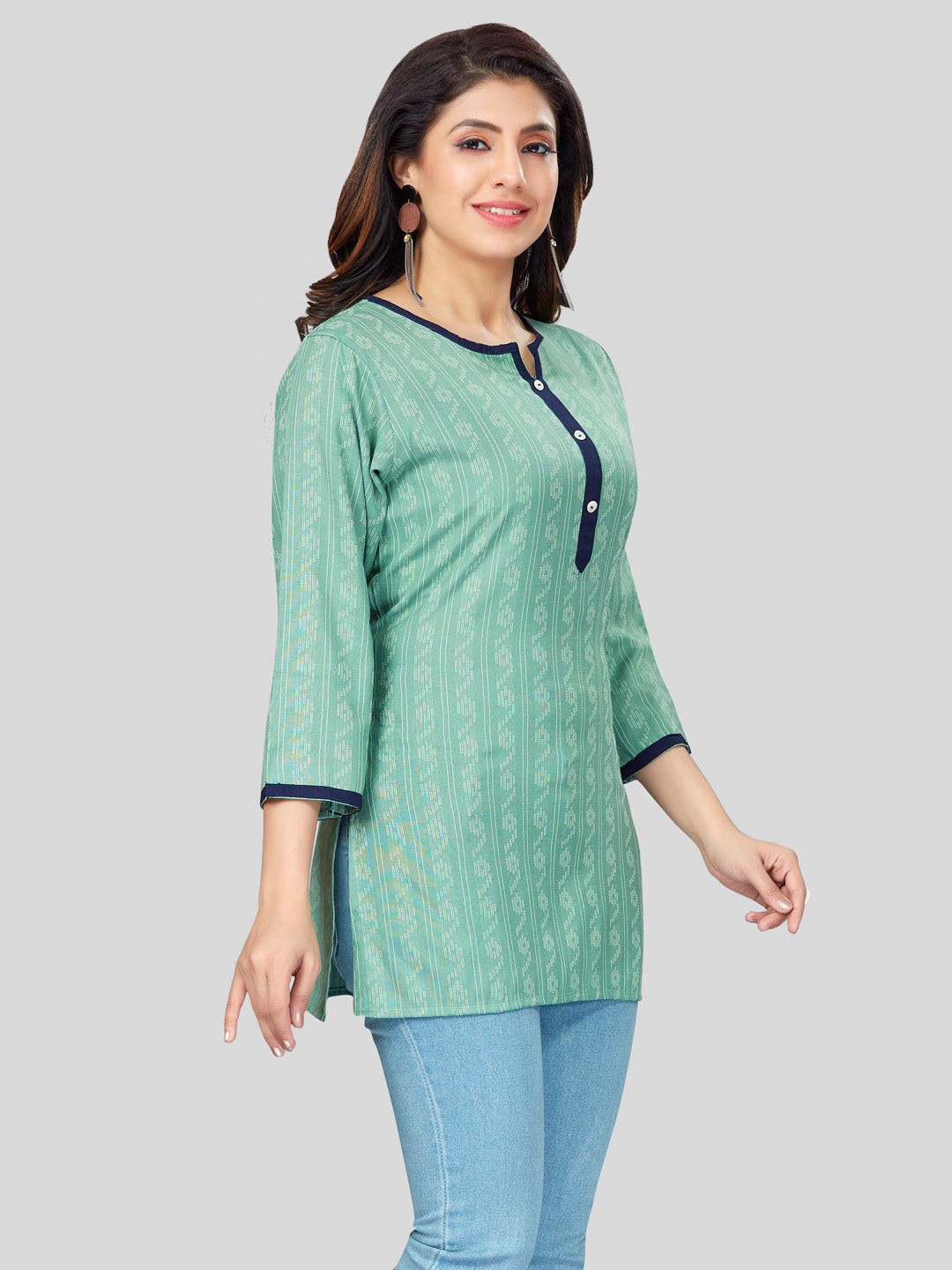 Color_Green