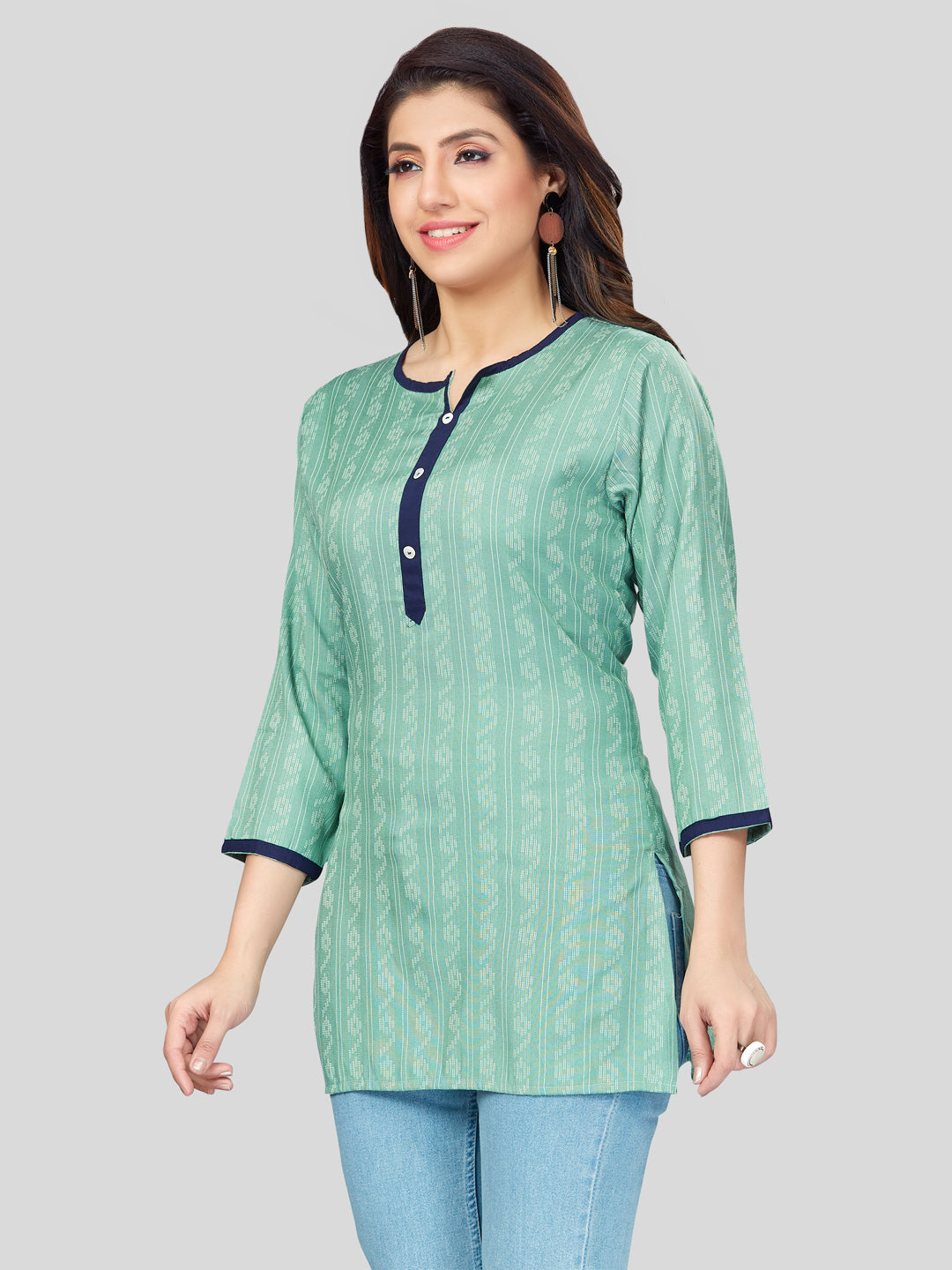 Color_Green