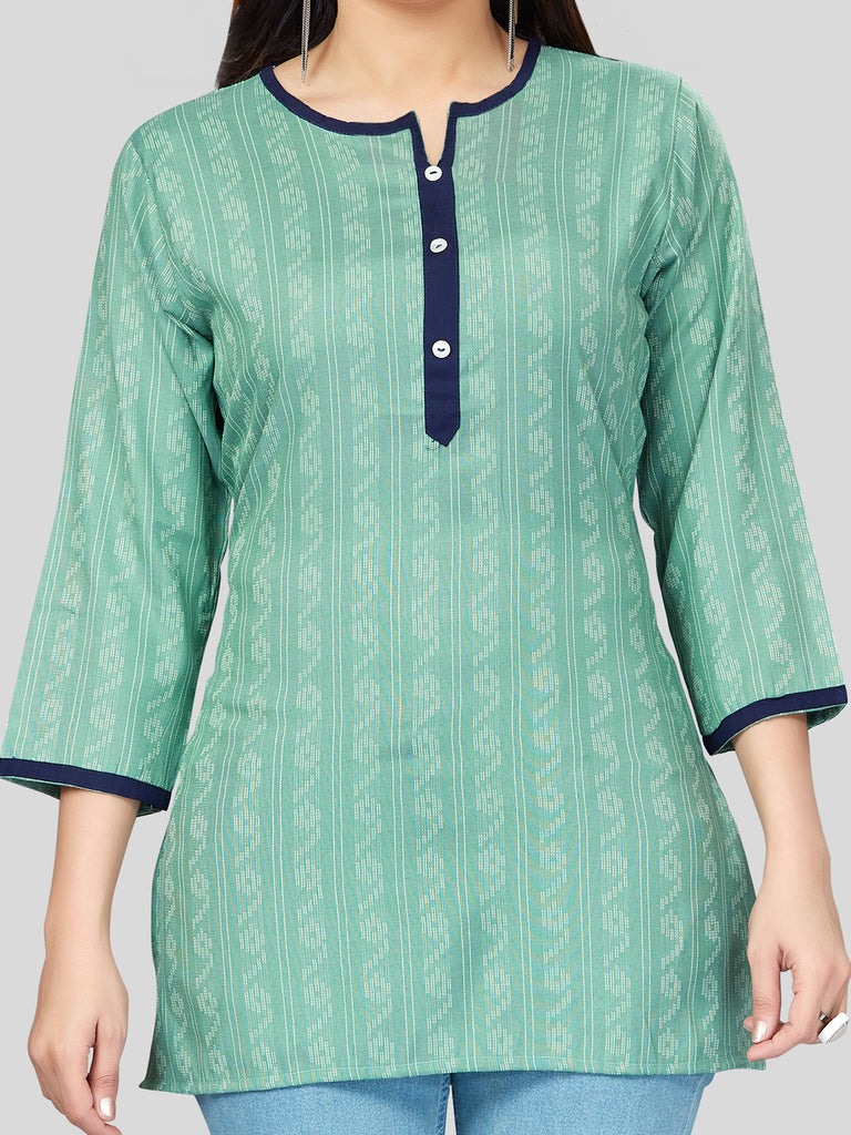 Color_Green