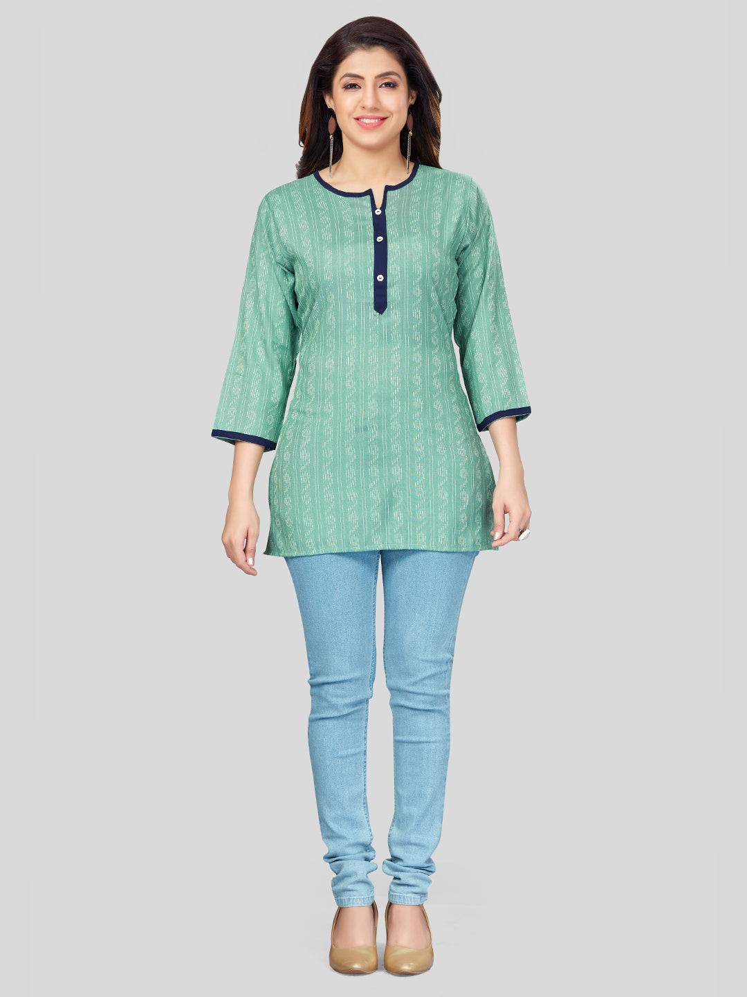 Color_Green