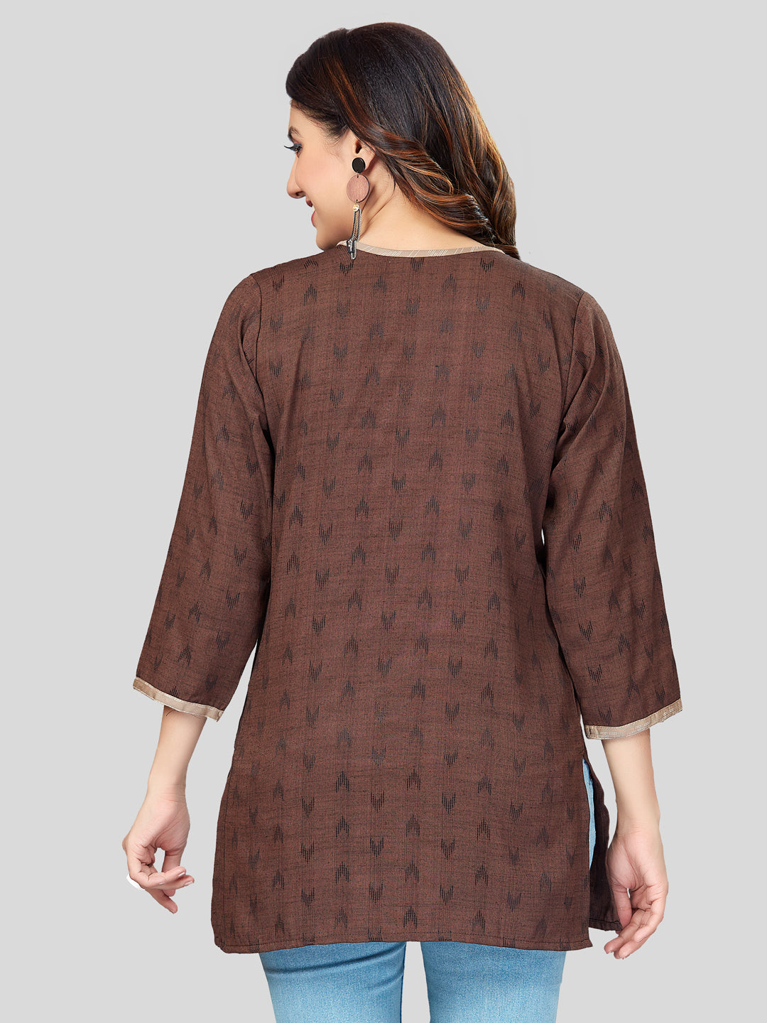 Color_Brown
