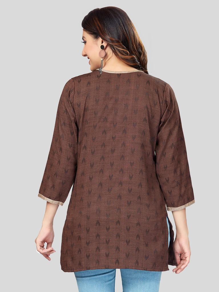 Color_Brown