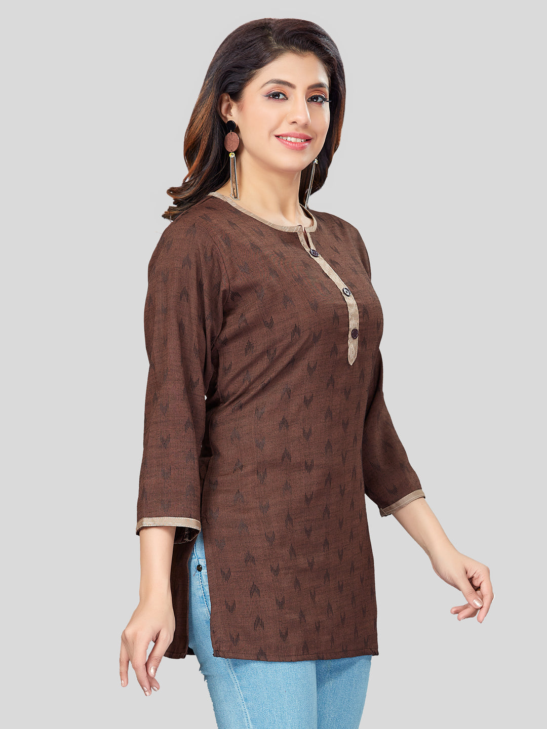 Color_Brown
