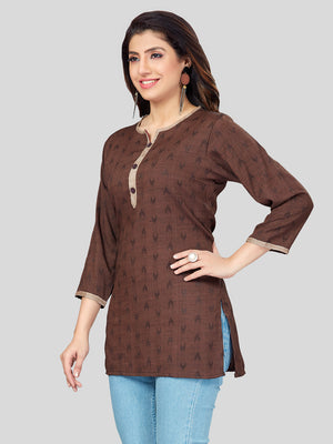 Color_Brown