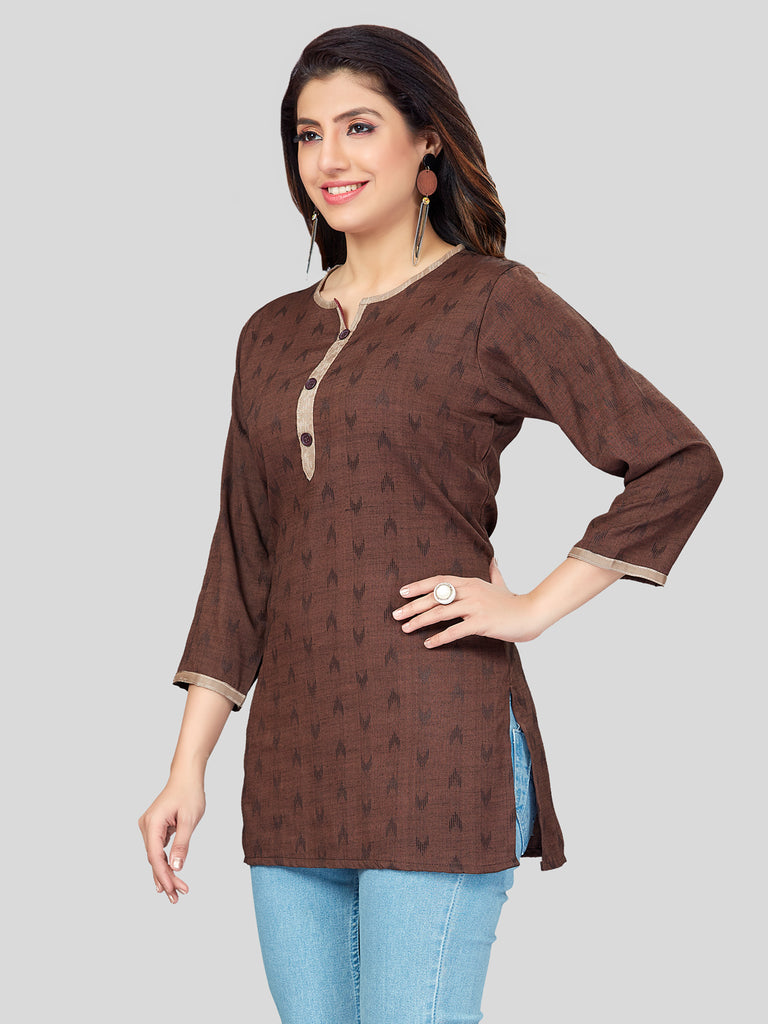 Color_Brown