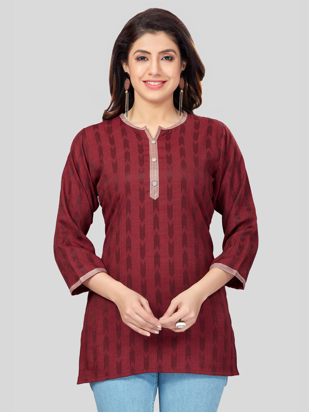Color_Maroon
