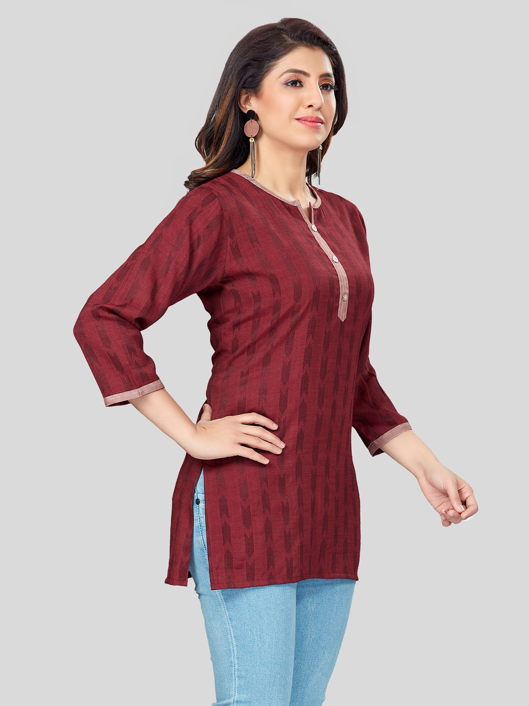 Color_Maroon