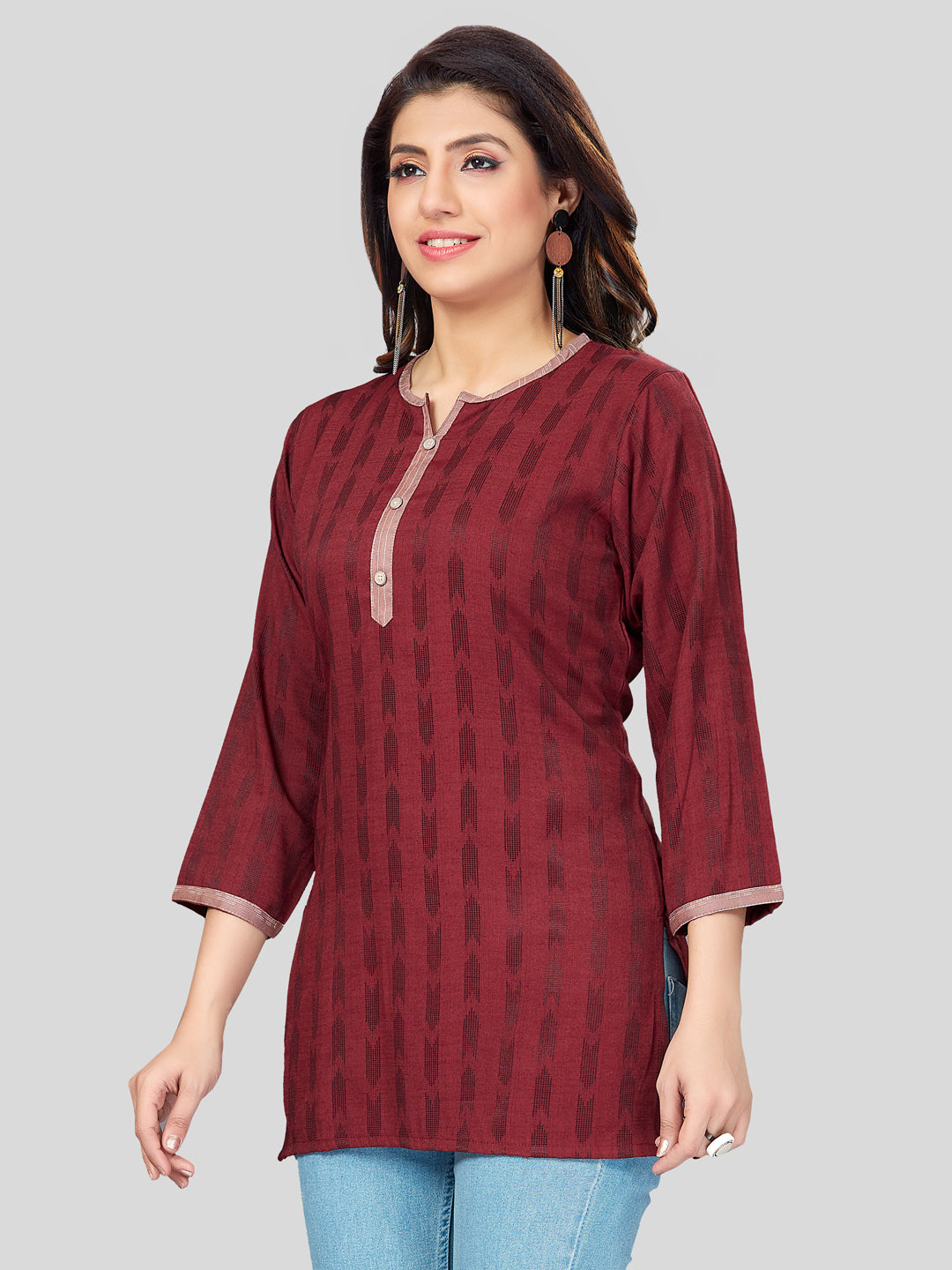 Color_Maroon