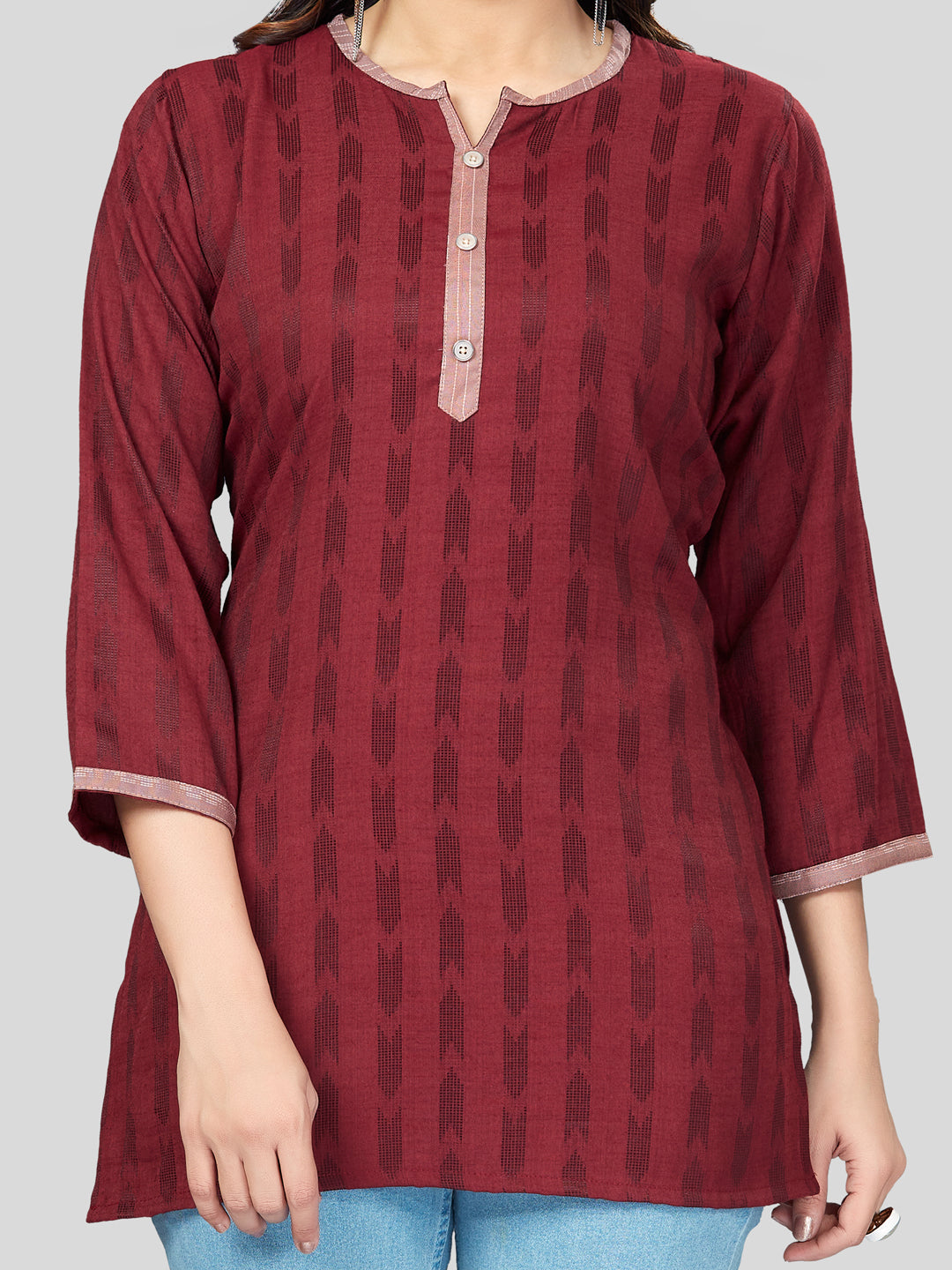 Color_Maroon