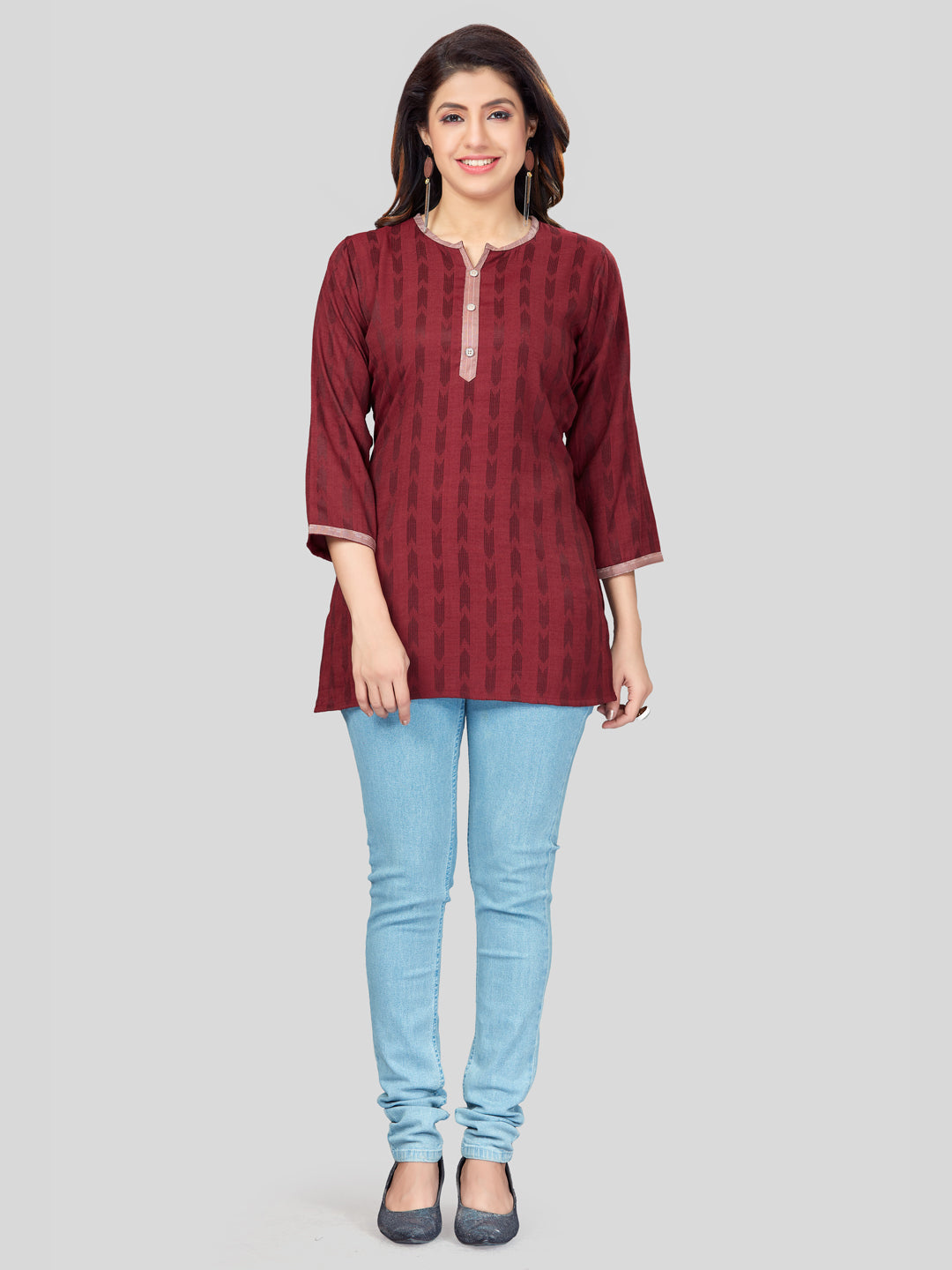 Color_Maroon