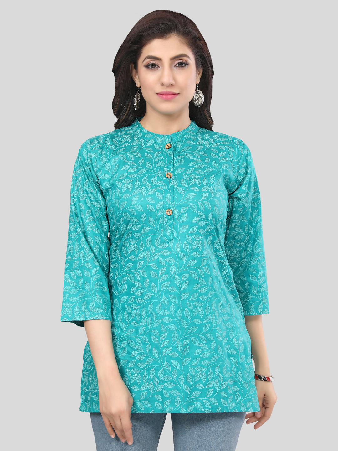 Color_Green