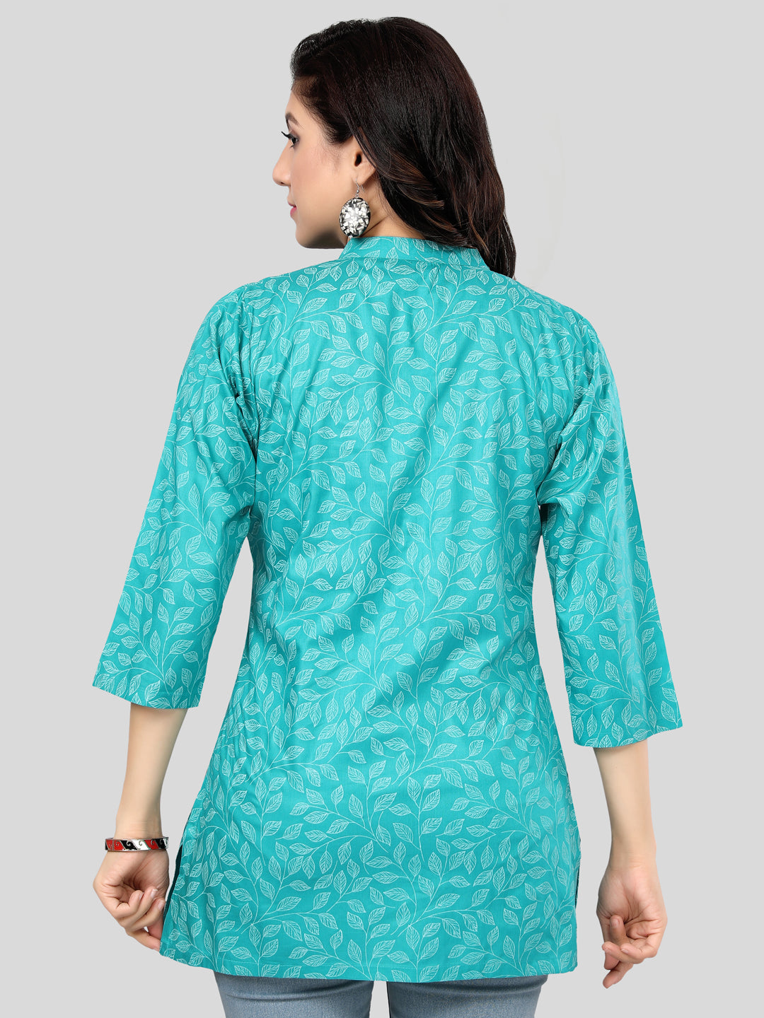 Color_Green