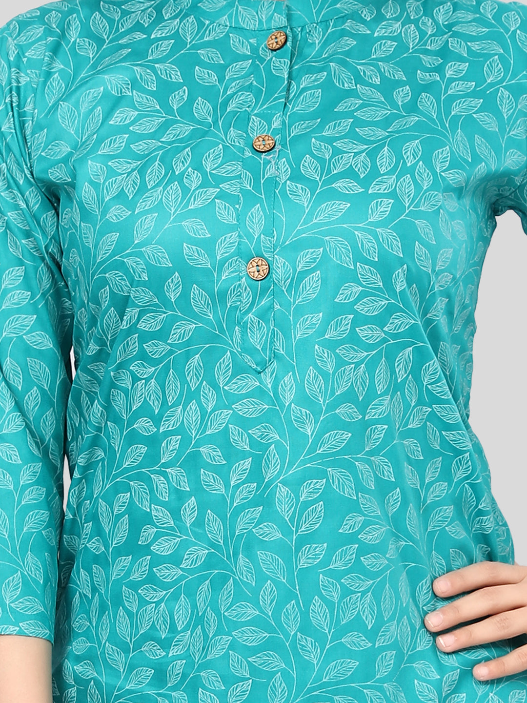Color_Green