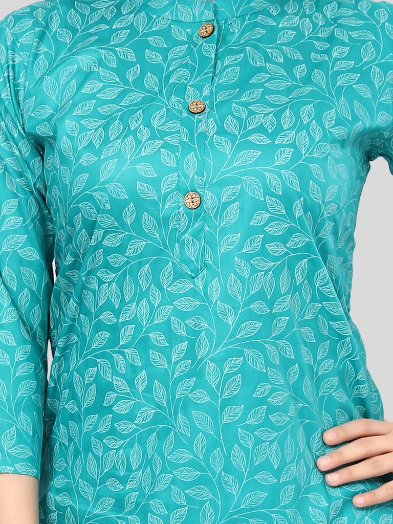 Color_Green