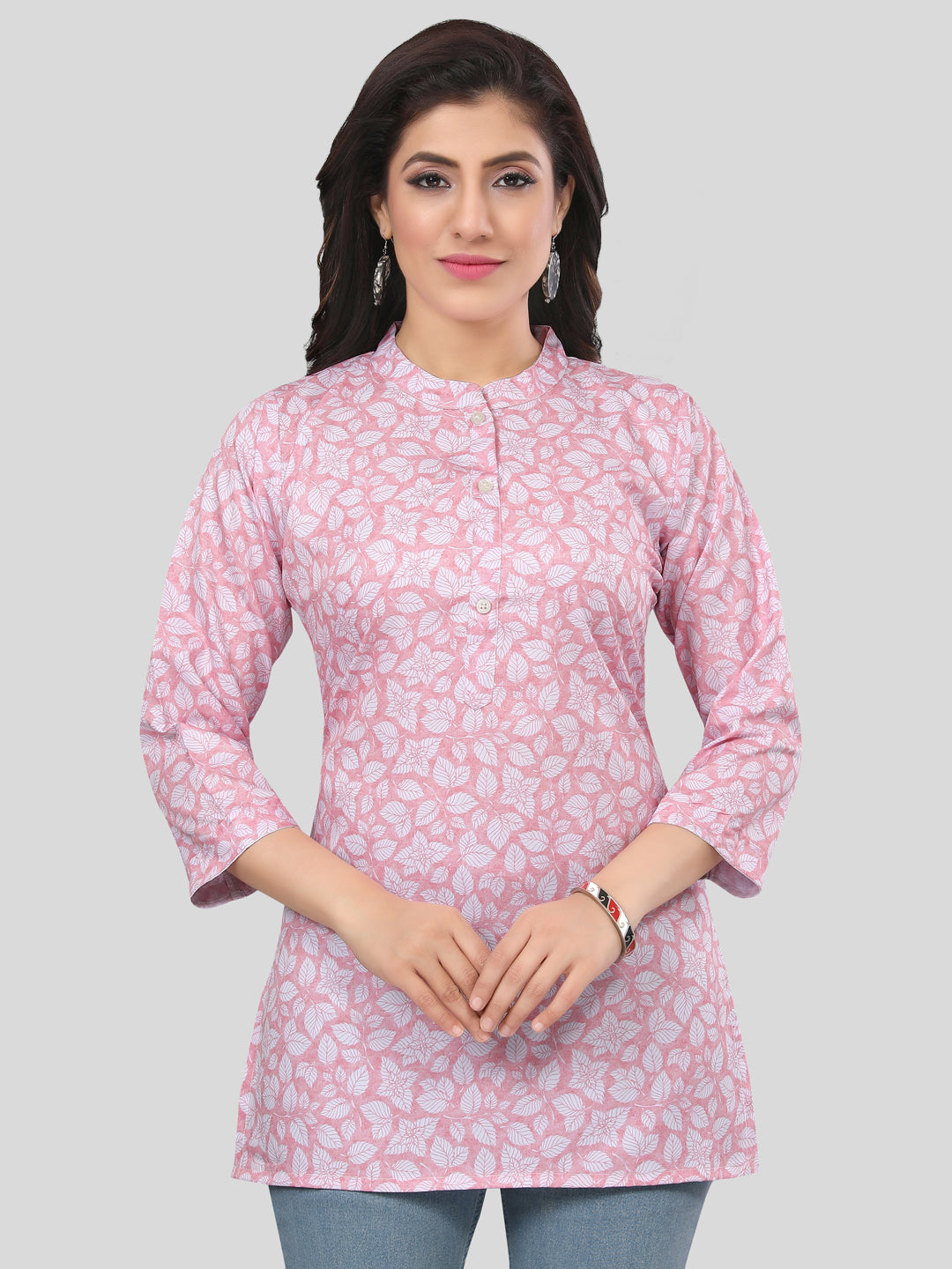 Color_Pink