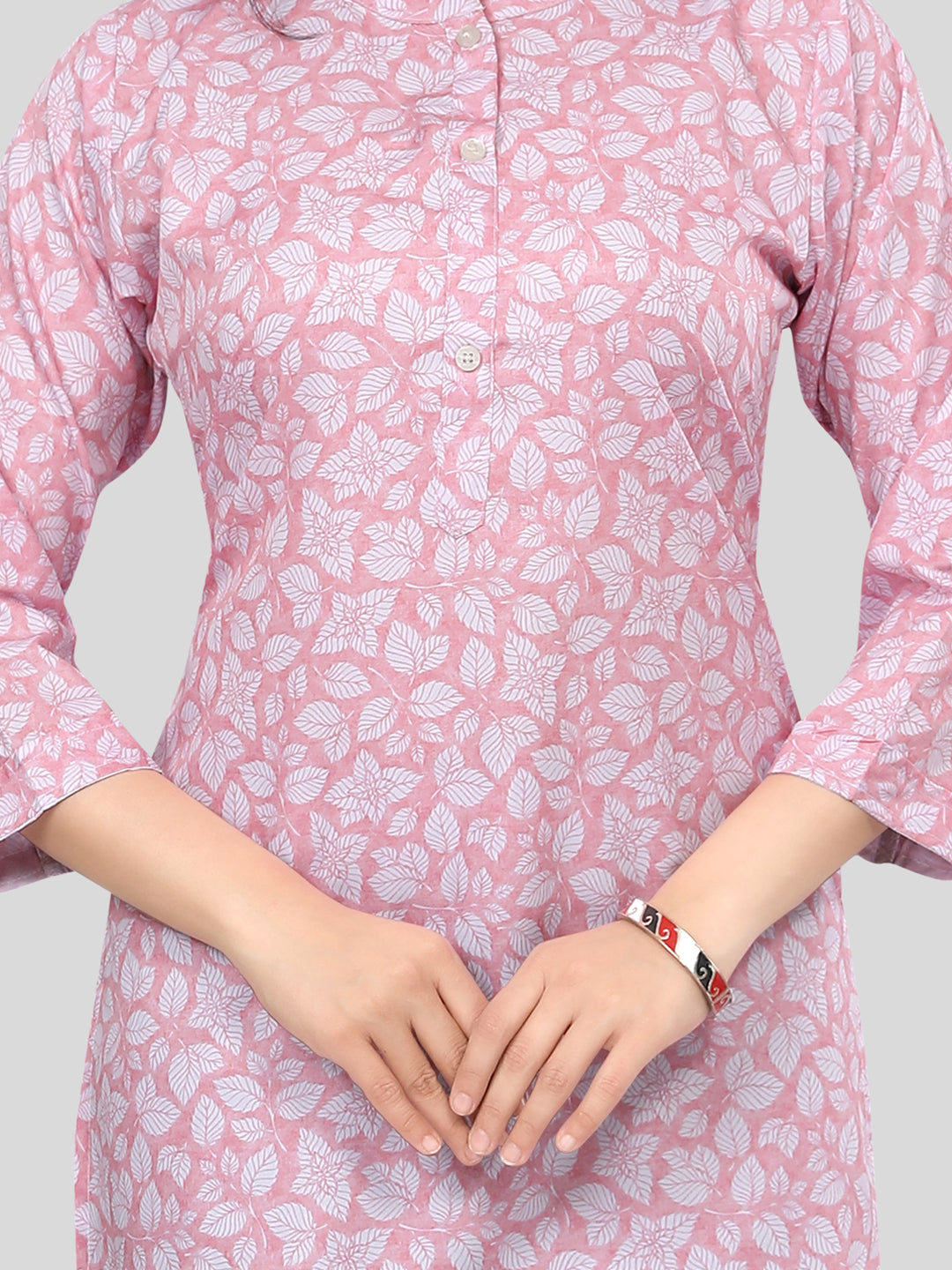 Color_Pink