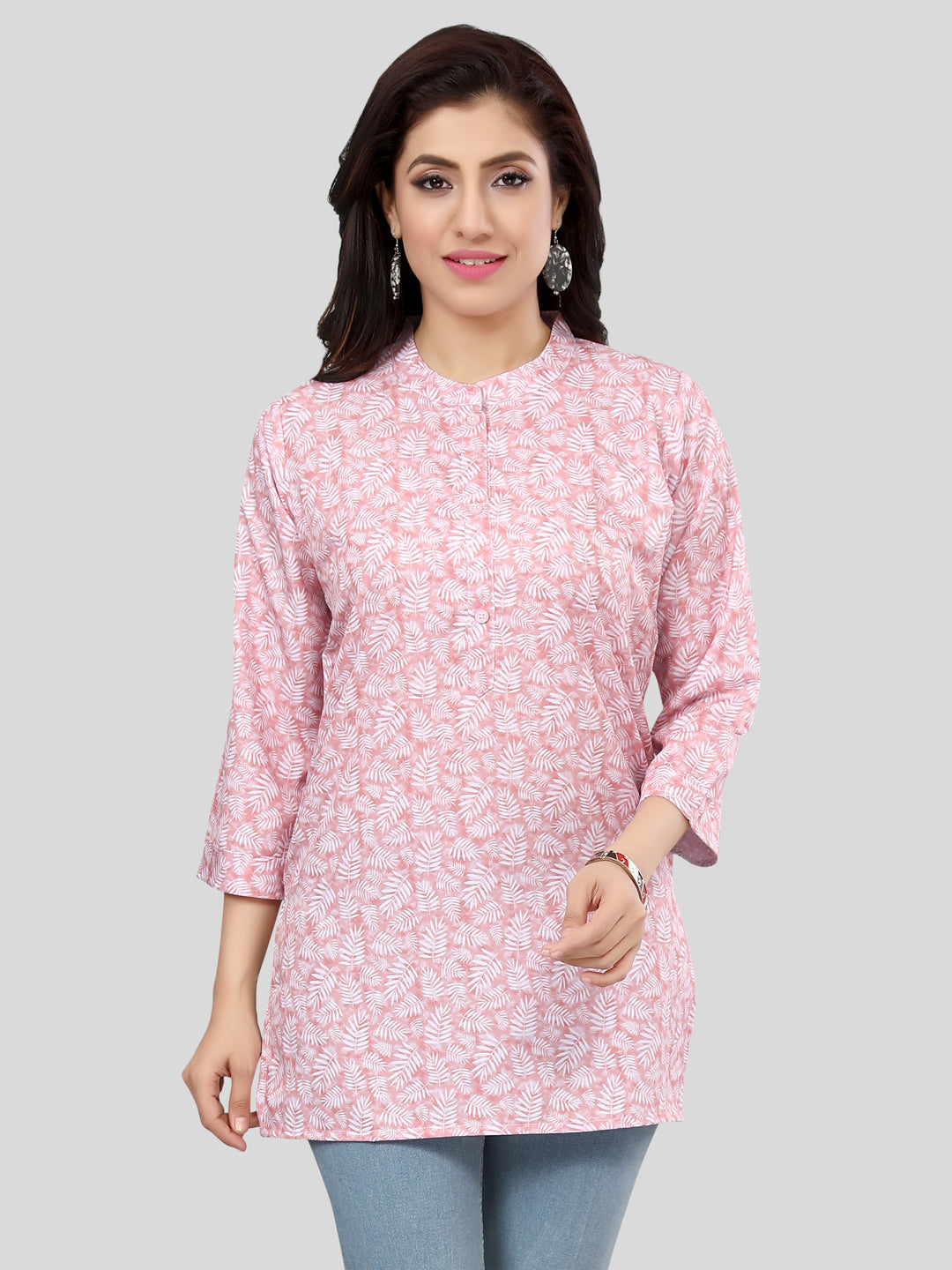 Color_Pink
