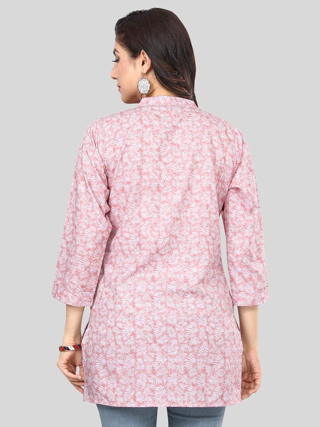 Color_Pink