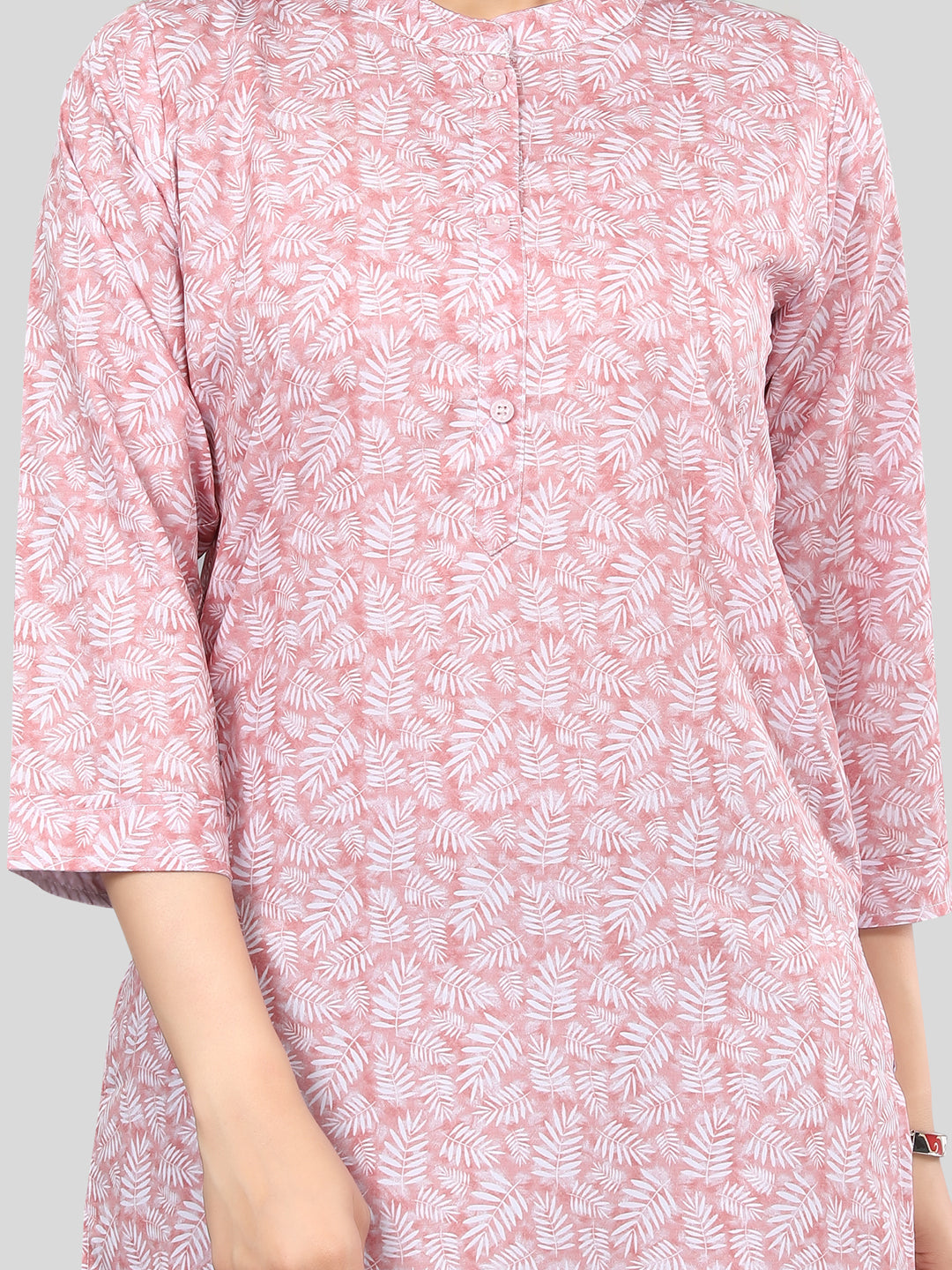 Color_Pink