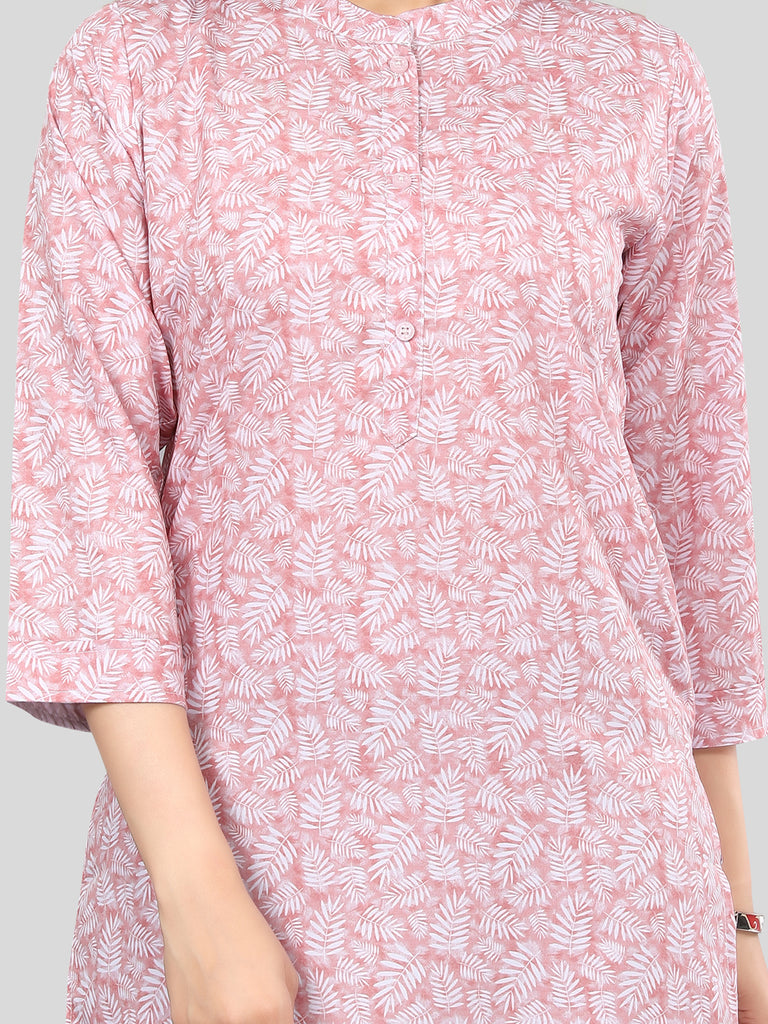 Color_Pink