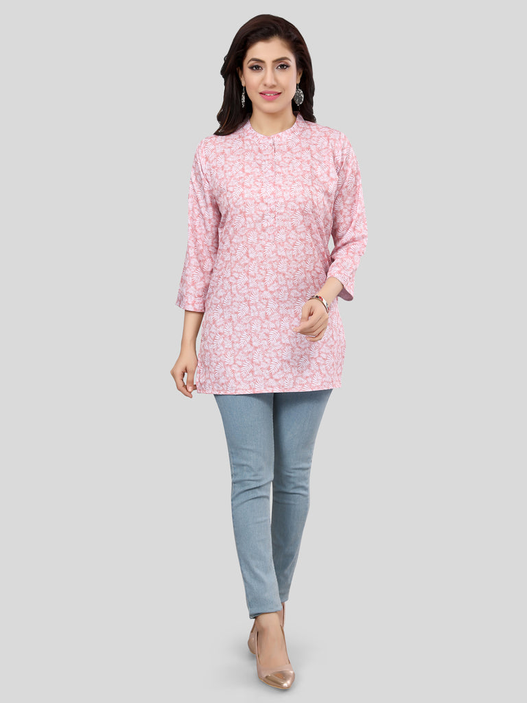 Color_Pink