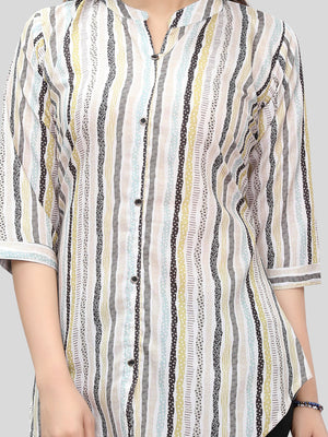 Color_Cream