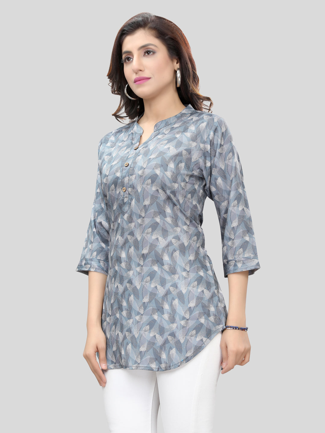 Color_Grey