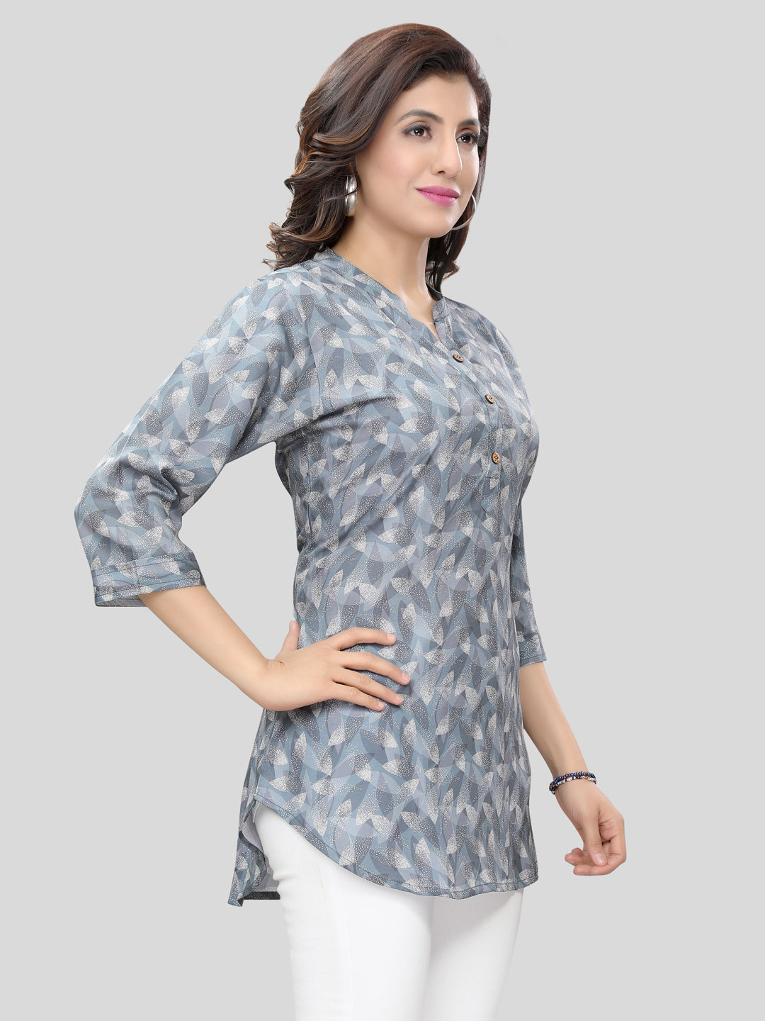 Color_Grey