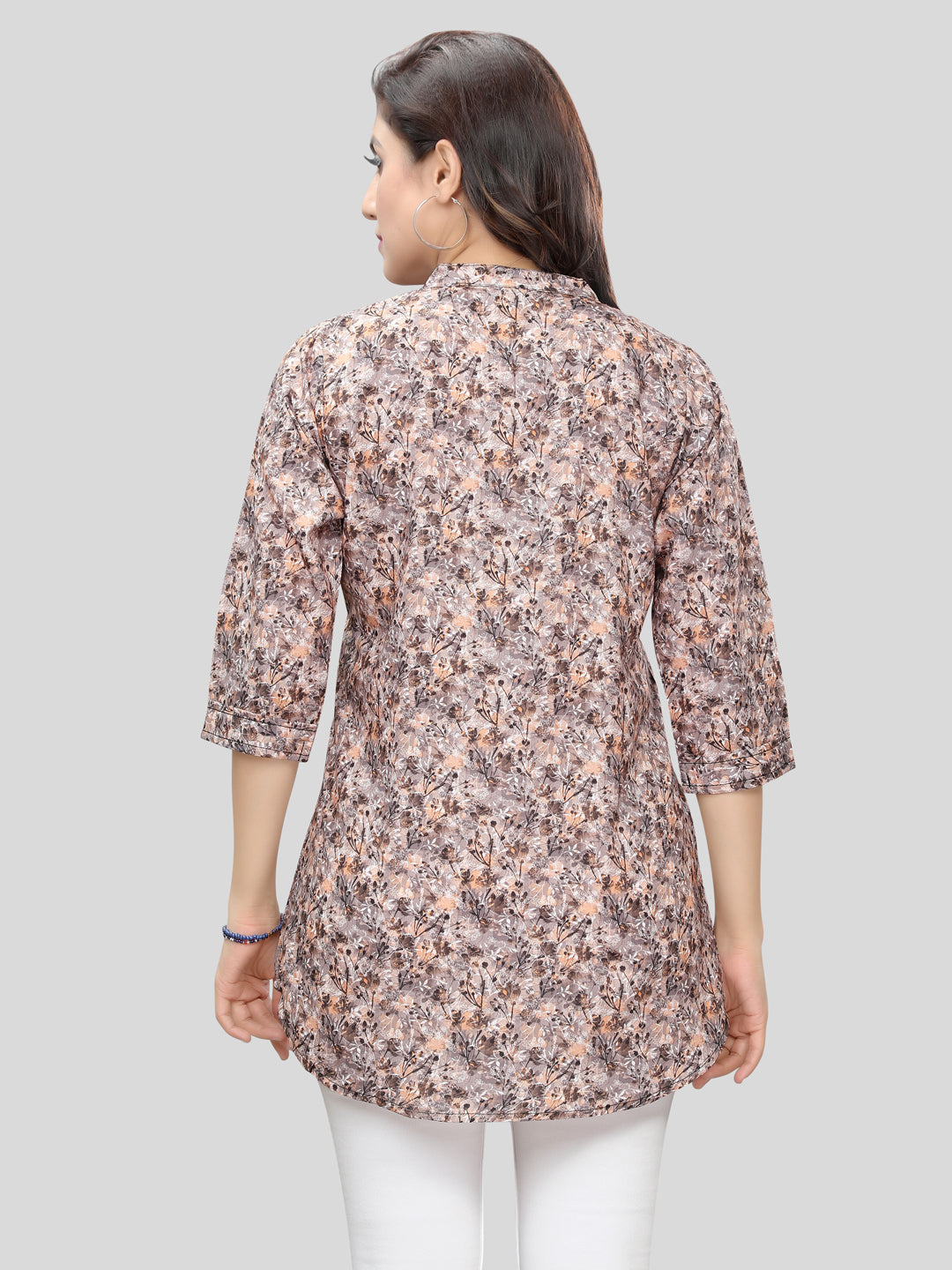 Color_Brown
