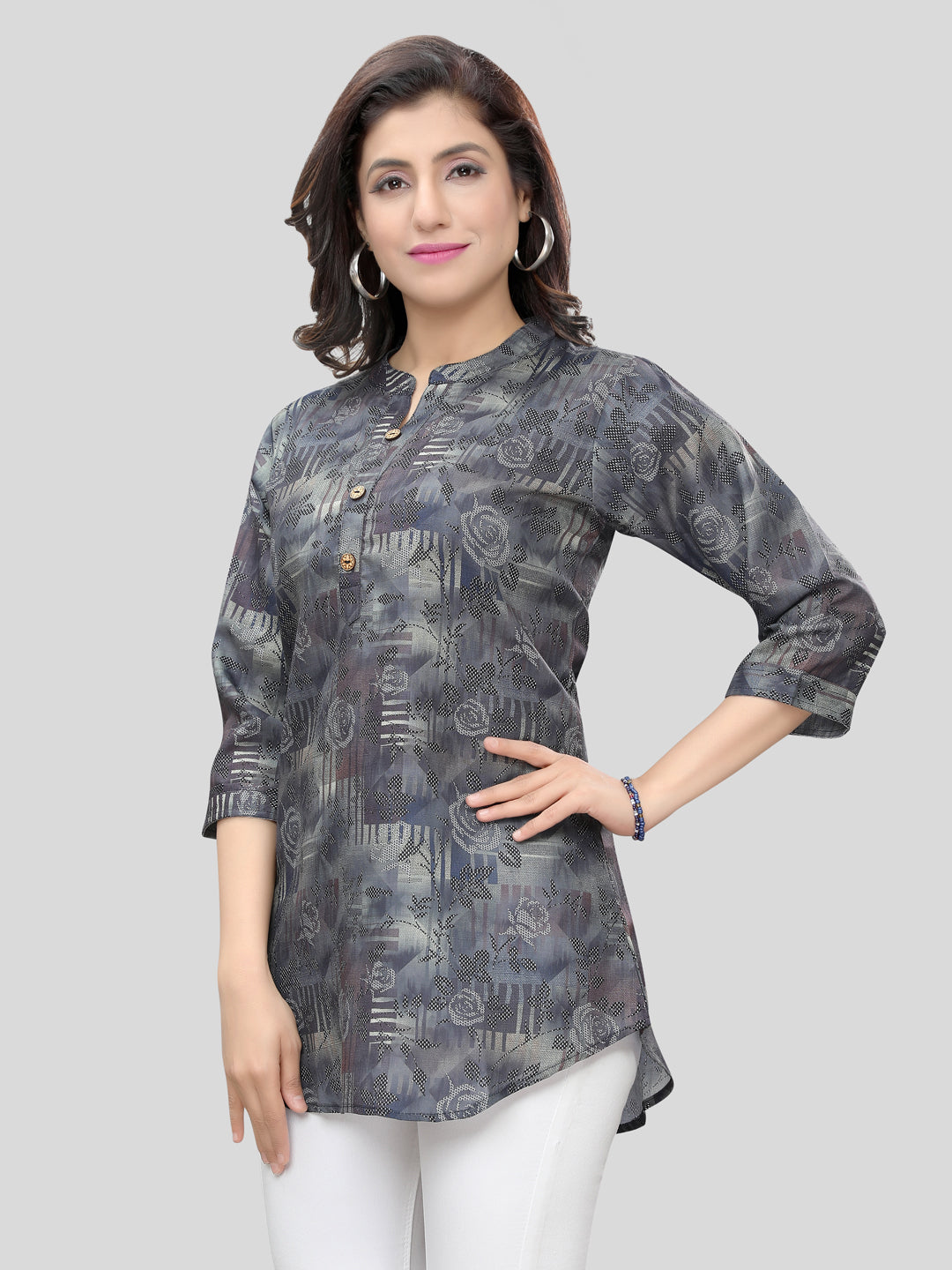 Color_Grey