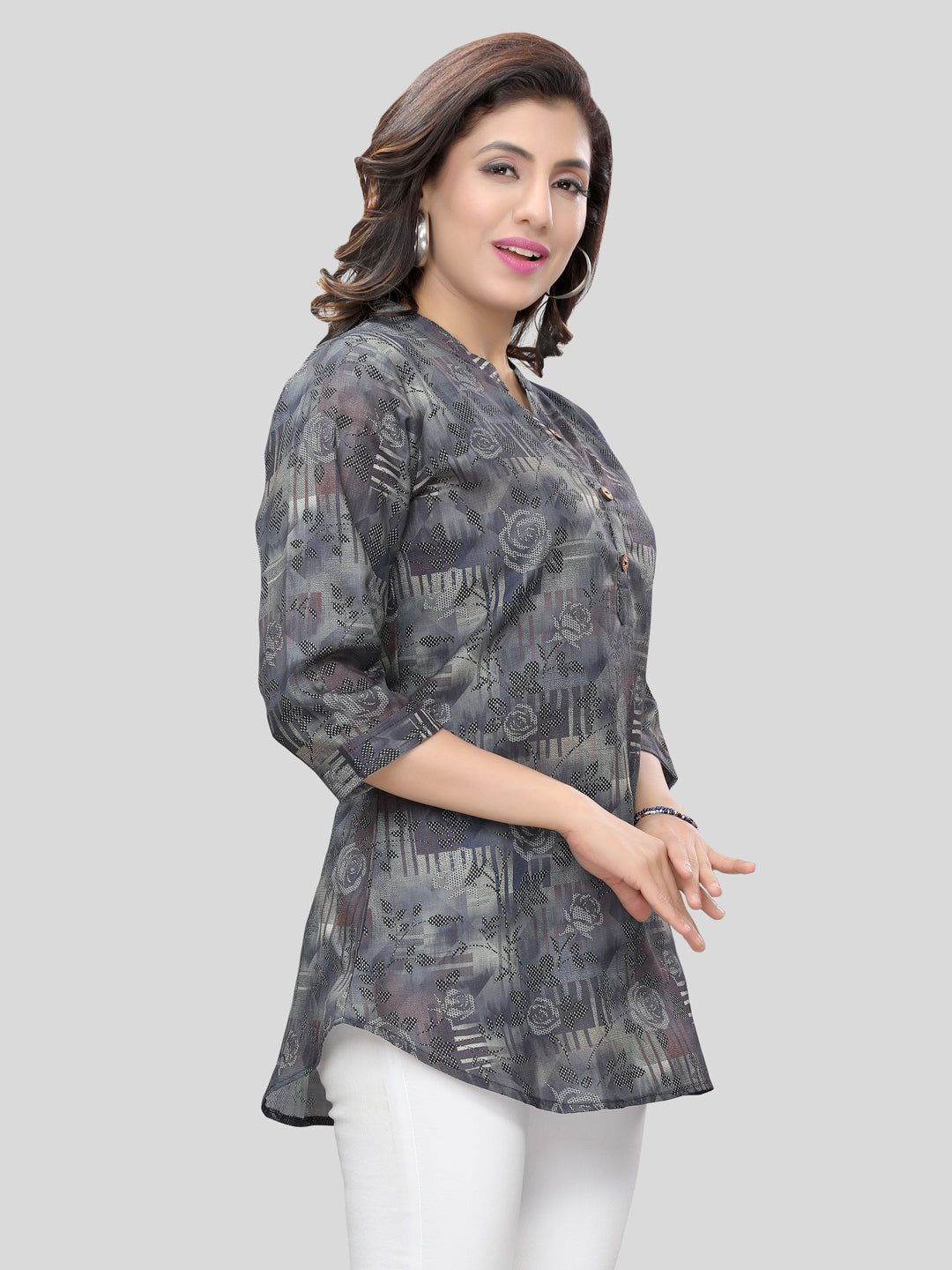 Color_Grey