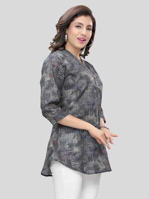 Color_Grey