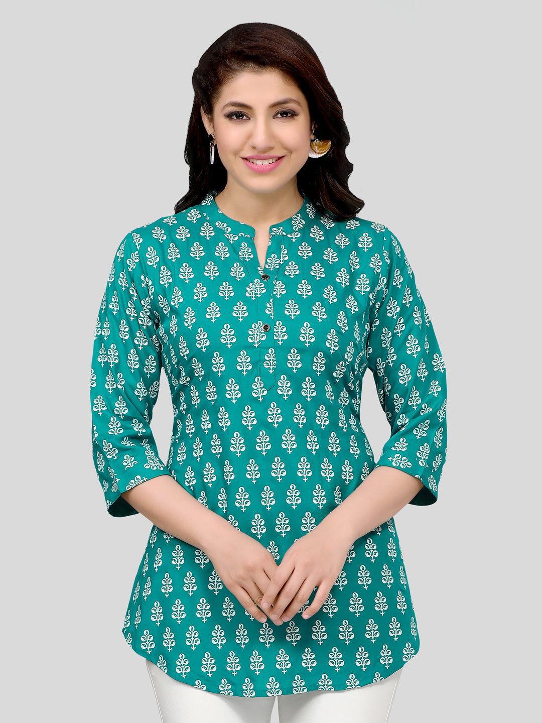 Color_Green