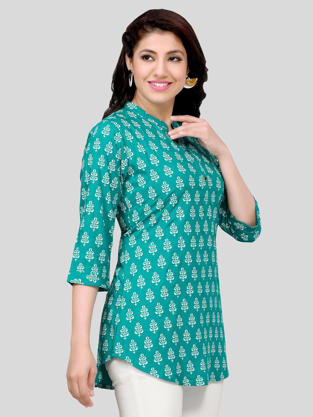 Color_Green