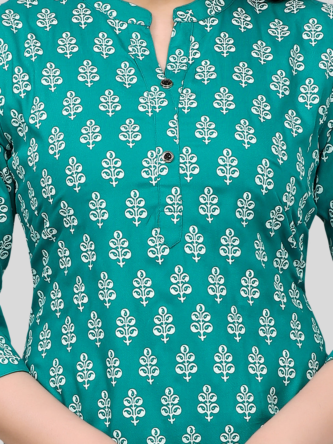 Color_Green