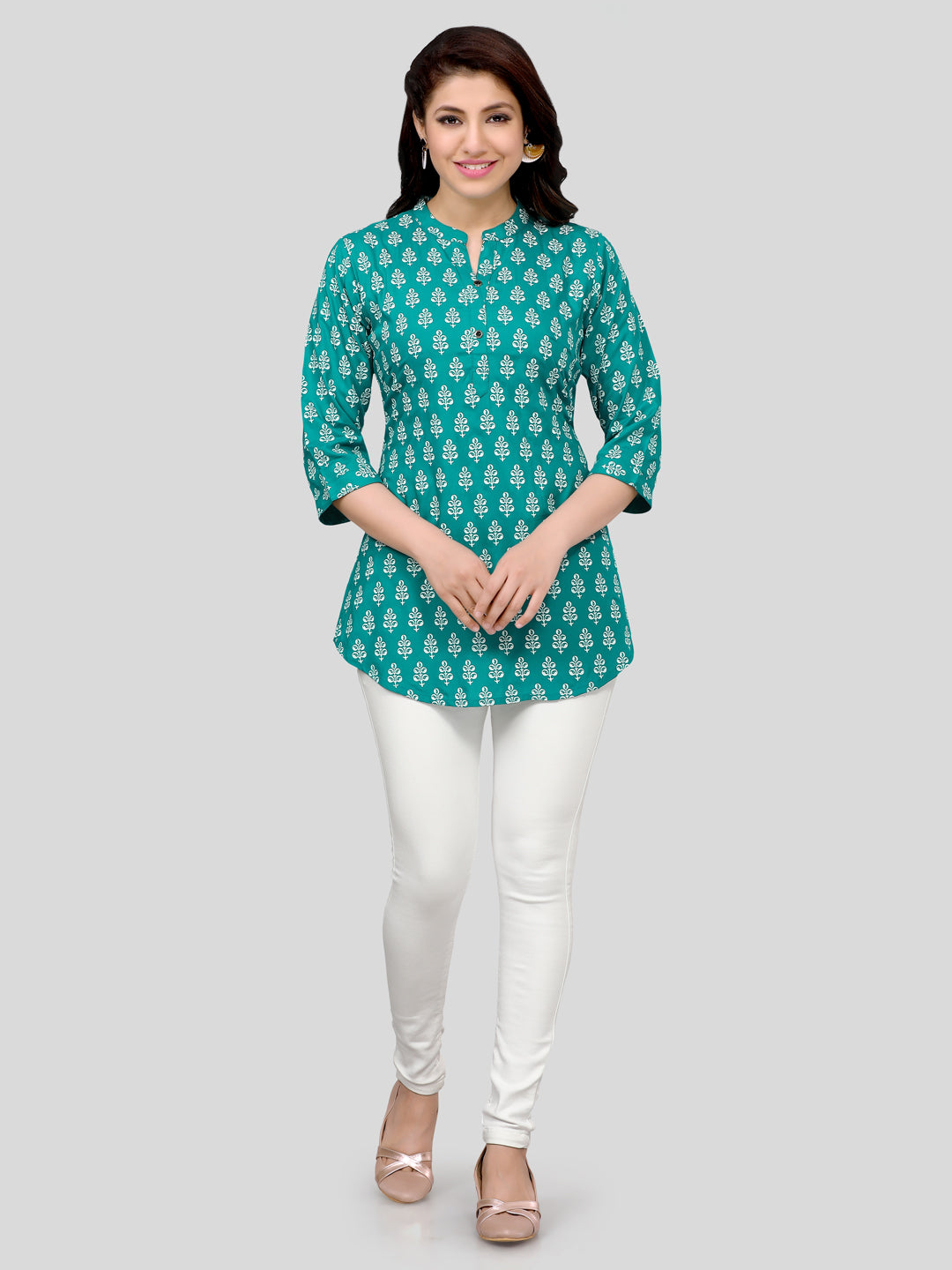 Color_Green
