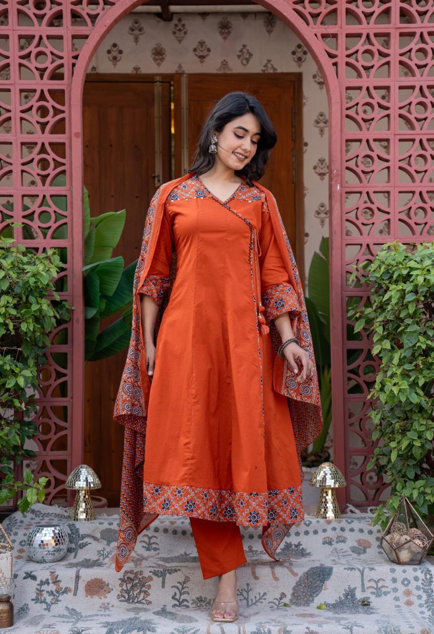 Color_Orange