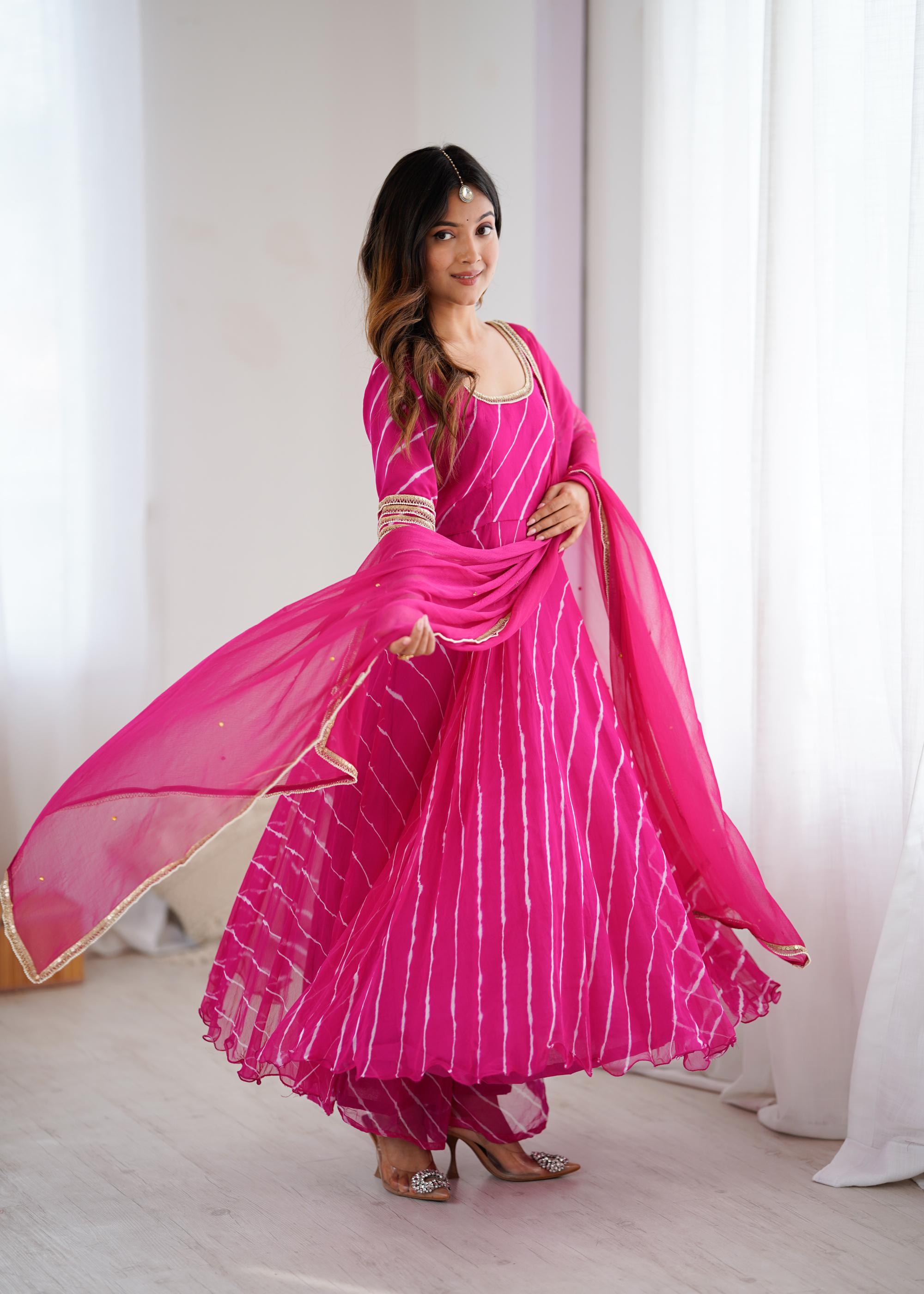 Color_Magenta