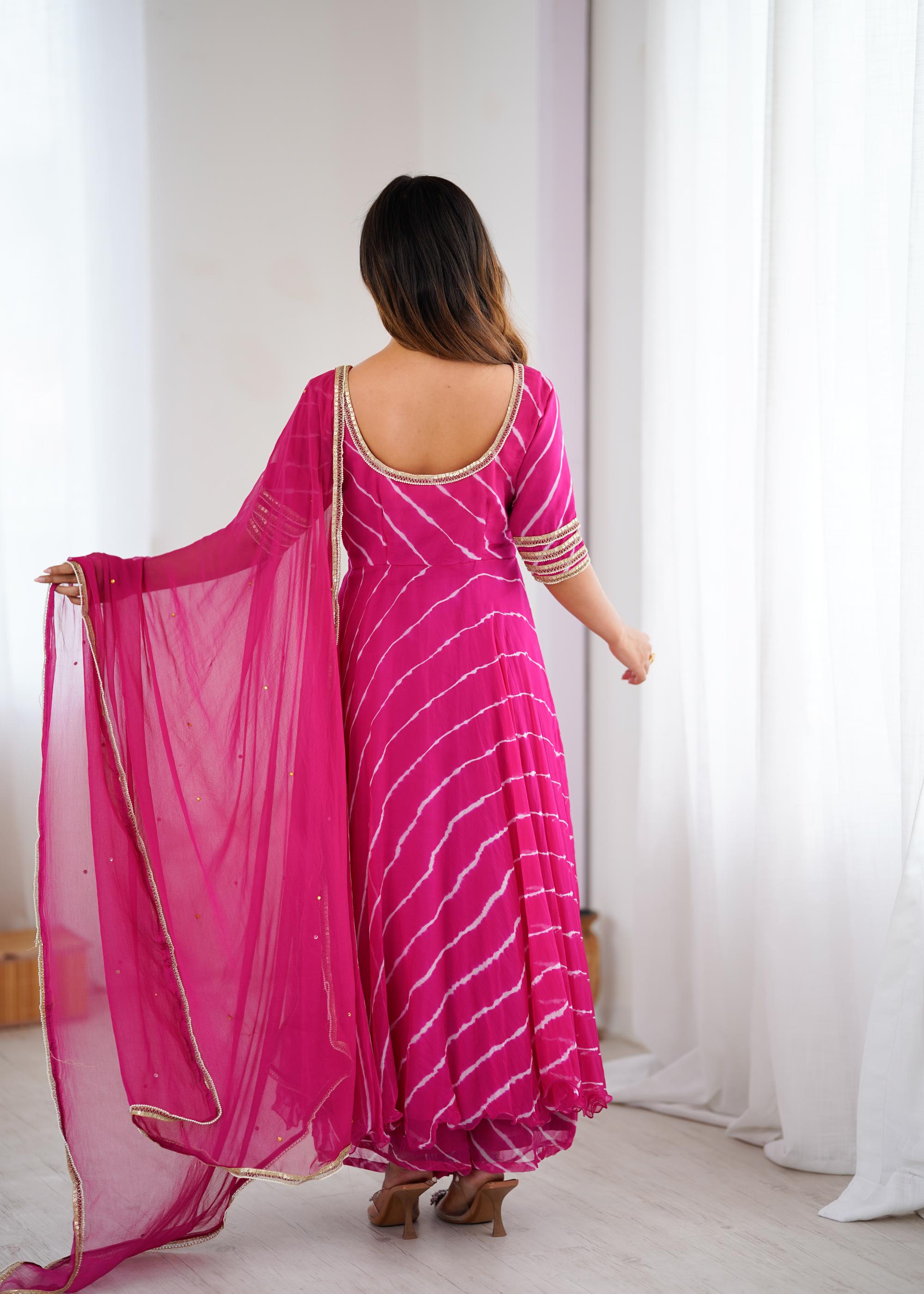 Color_Magenta